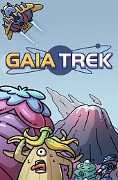 Gaia Trek