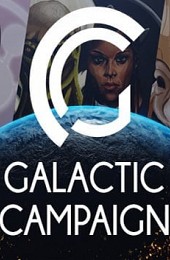 Galactic Campaign