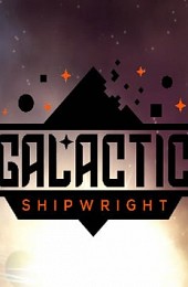 Galactic Shipwright