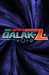 GALAK-Z