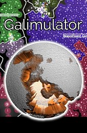 Galimulator