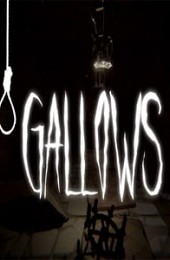 Gallows