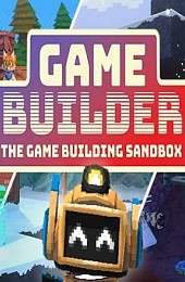 Game Builder