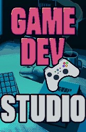 Game Dev Studio