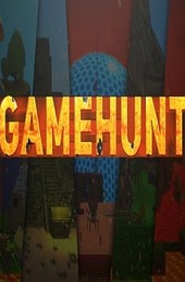 Gamehunt