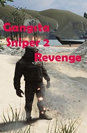 Gangsta Sniper 2: Revenge