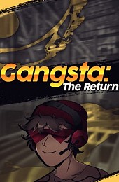 Gangsta: The Return