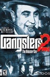 Gangsters 2: Vendetta