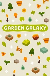 Garden Galaxy