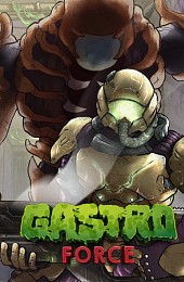 Gastro Force