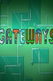 Gateways