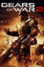 Gears Of War 2