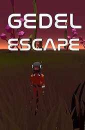 Gedel Escape