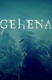 GEHENA