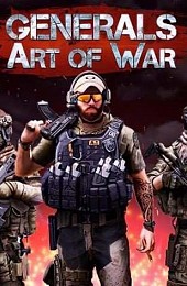 Generals: Art of war