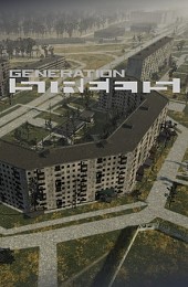 Generation Streets