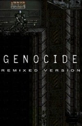 Genocide (Remixed Version)