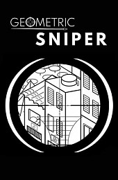 Geometric Sniper