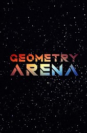 Geometry Arena