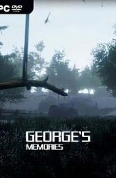 George's Memories EP.1