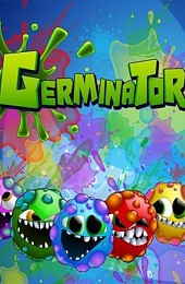 Germinator