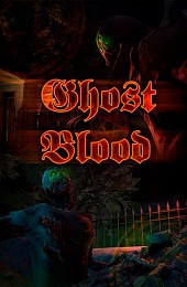 Ghost blood