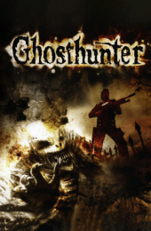 GhostHunter