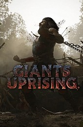 Giants Uprising