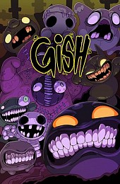 Gish