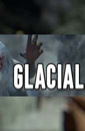 Glacial