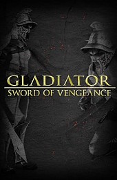 Gladiator: Sword of Vengeance