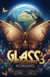 Glass Masquerade 3: Honeylines