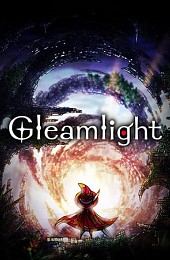 Gleamlight