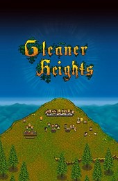 Gleaner Heights