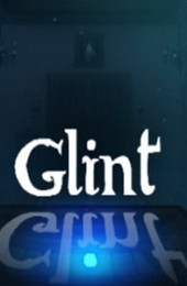 Glint