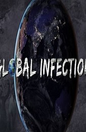 Global Infection