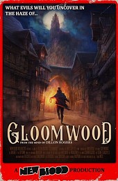 Gloomwood