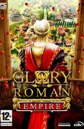 Glory of the Roman Empire