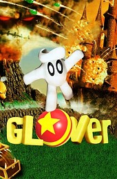 Glover