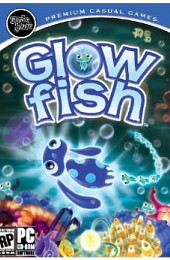 Glowfish