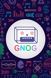 GNOG