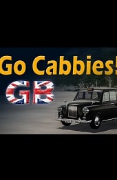 Go Cabbies! GB