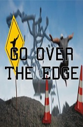 Go Over The Edge