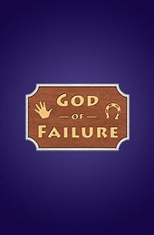 God of Failure