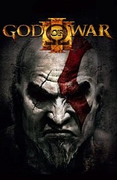 God of War 3