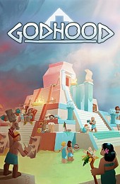 Godhood