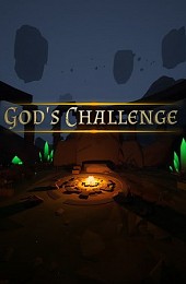 God's Challenge