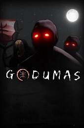 Godumas