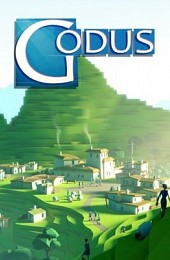 Godus