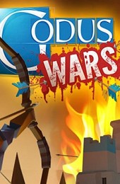 Godus Wars